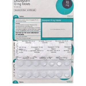 buy diazepam 5mg pil​