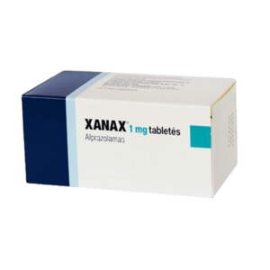 buy xanax online