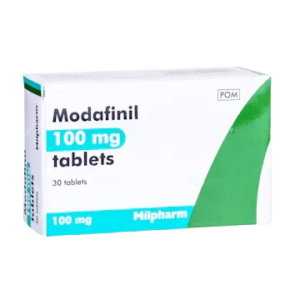 Buy modafinil