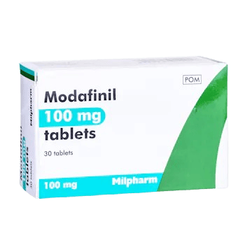 Buy modafinil