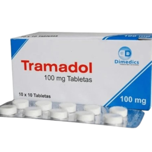 order Tramadol