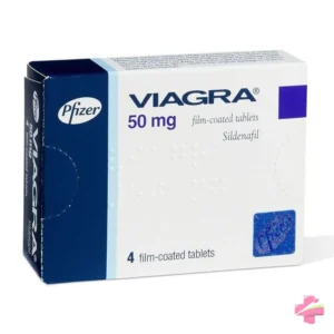 best viagra 50mg pill