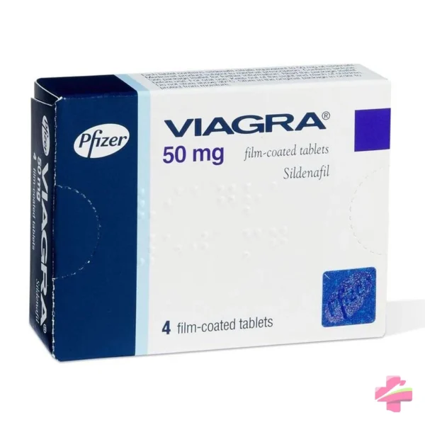 best viagra 50mg pill