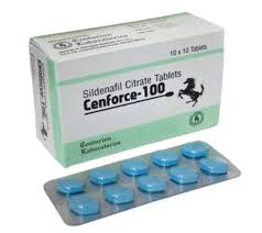 Viagra Cenforce 100mg best for ED Treatment.