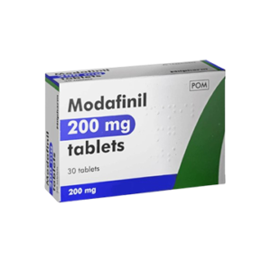 best MODAFINIL 200mg tablet