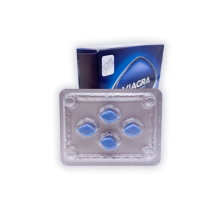 Viagra 200mg