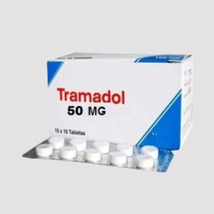best tramadol 50mg tablet