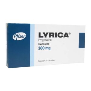 best lyrica 300mg, available in UK