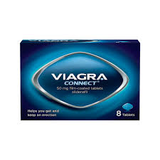 Viagra Connect